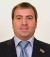СЫРОВАЦКИЙ Михаил Федорович
